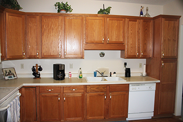kitchen_2