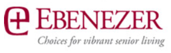 logo_ebenezer